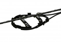 Cable Storage